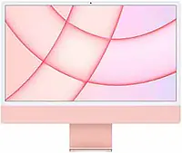 Apple iMac 27-Inch Desktop,  Intel Core i7 Processor, 16 GB memory, 1TB HDD,macOS High Sierra (Renewed) - Master