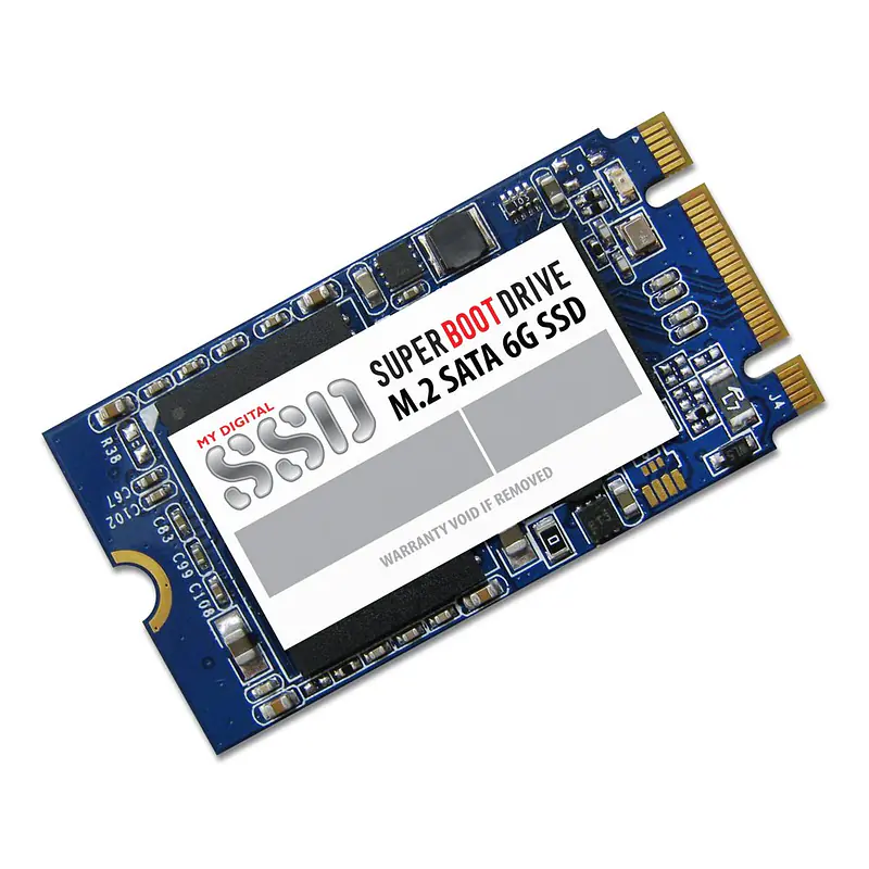 ssd 256gb Super Boot Drive M.2 2242 NGFF SSD  chromebox - Master