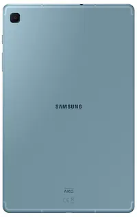 NEW Samsung Galaxy Tab S6 Lite (10.4 inch, Wi-Fi | 4GB/64 GB) Angora Blue - Master