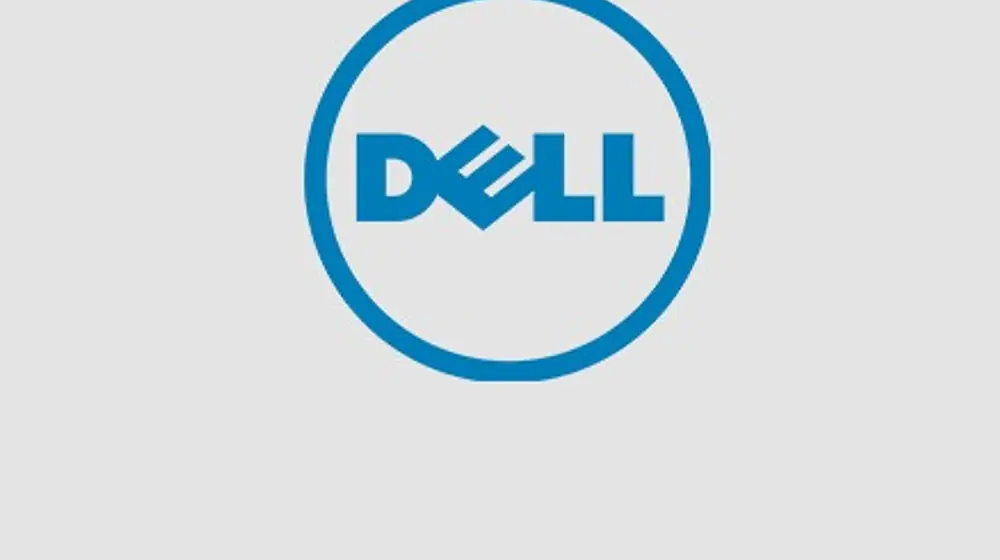 Dell