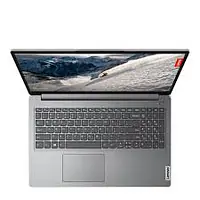 Seal pack Lenovo Laptop V15 ATHLON Silver 7120U | 8GB | 512GB | Radeon Graphics - Master